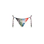 Wats-Aldana-Bottom-14308-2