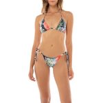 Wats-Aldana-Bottom-14308-3