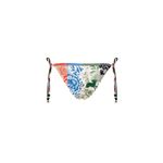 Wats-Aldana-Bottom-14308-4