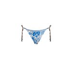 Wats-Aldana-Bottom-14308-6