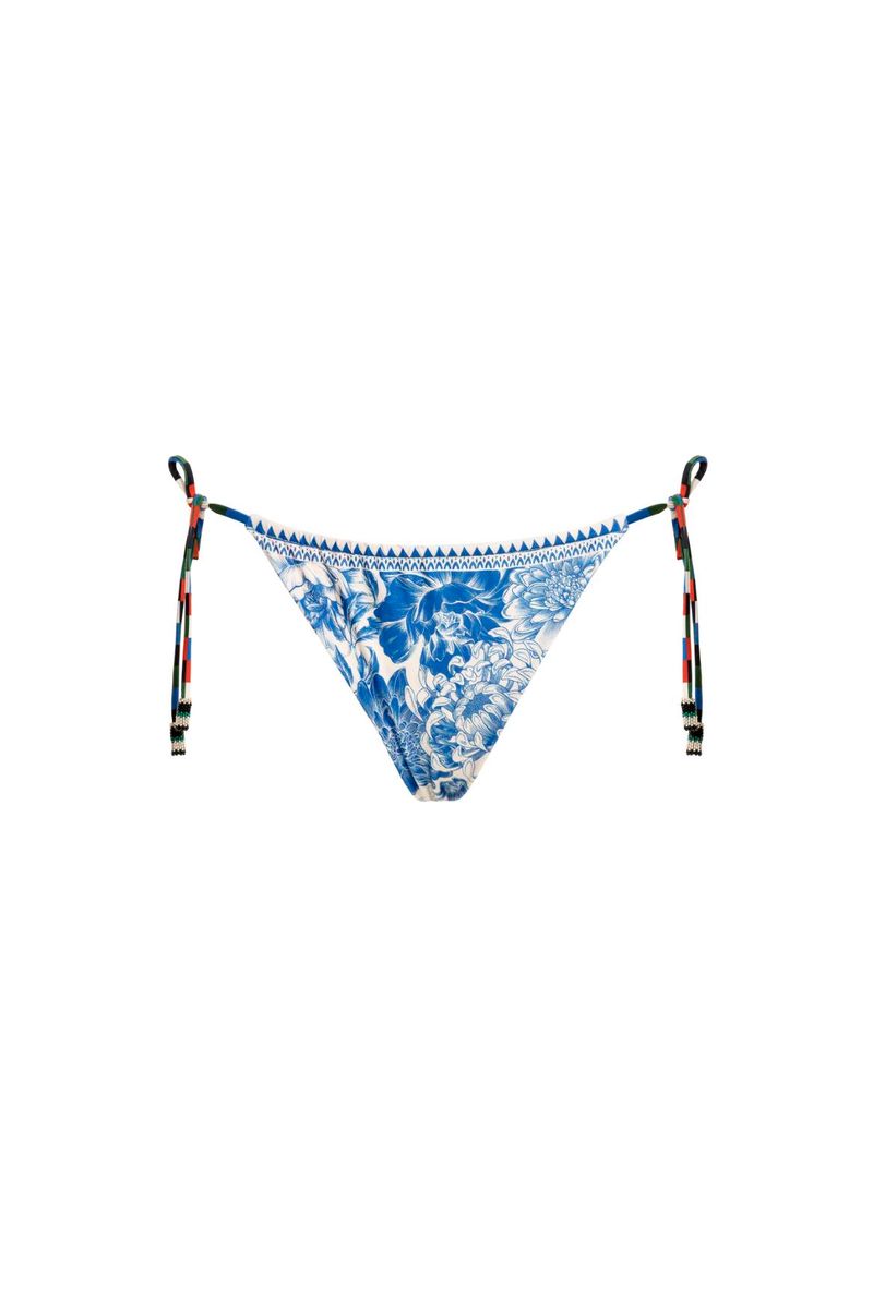 Wats-Aldana-Bottom-14308-6
