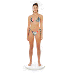 Wats-Aldana-Bottom-14308-8