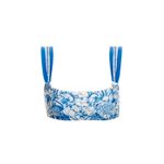 Wats-Selena-Top-14309-2
