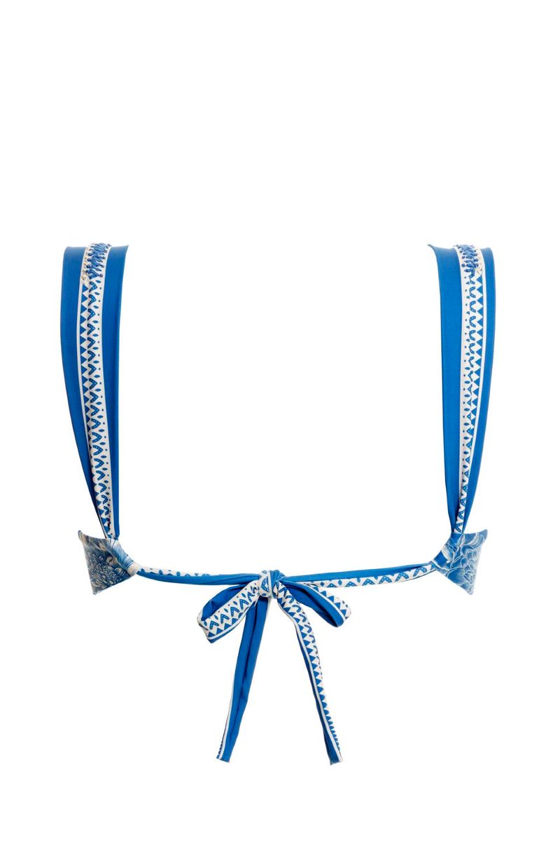 Wats-Selena-Top-14309-4