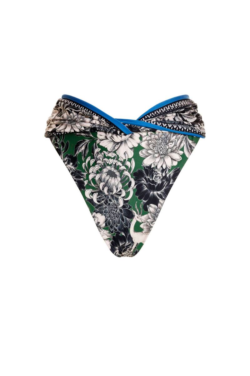 Wats-Lily-Bottom-14312-2