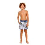 Kai-Nick-Trunks-13734-1