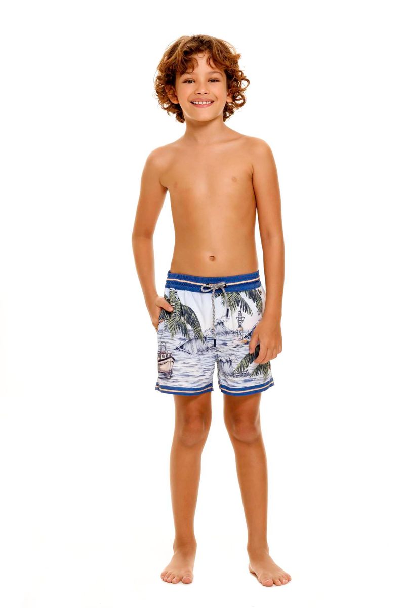 Kai-Nick-Trunks-13734-1