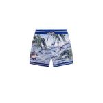 Kai-Nick-Trunks-13734-2
