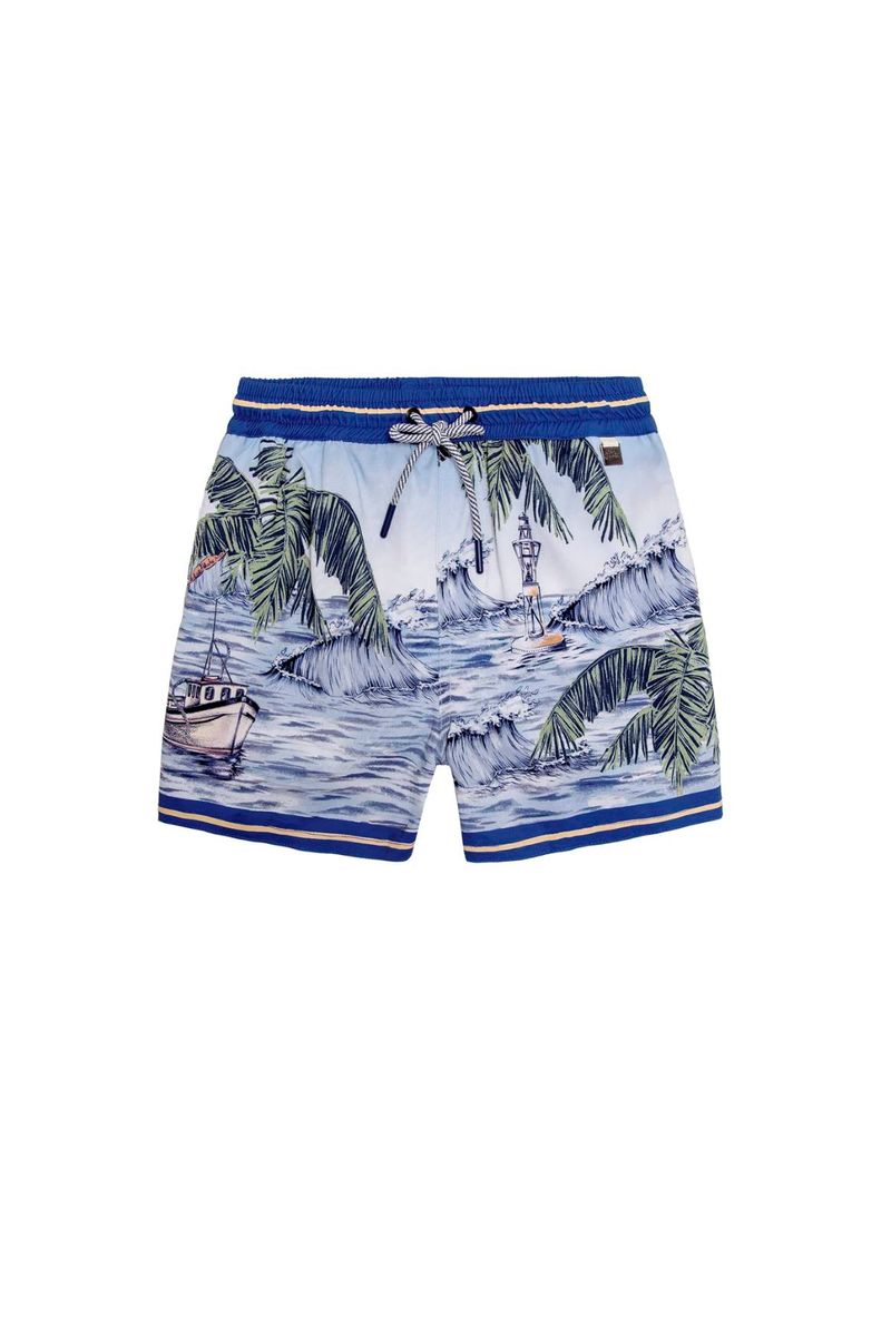 Kai-Nick-Trunks-13734-2