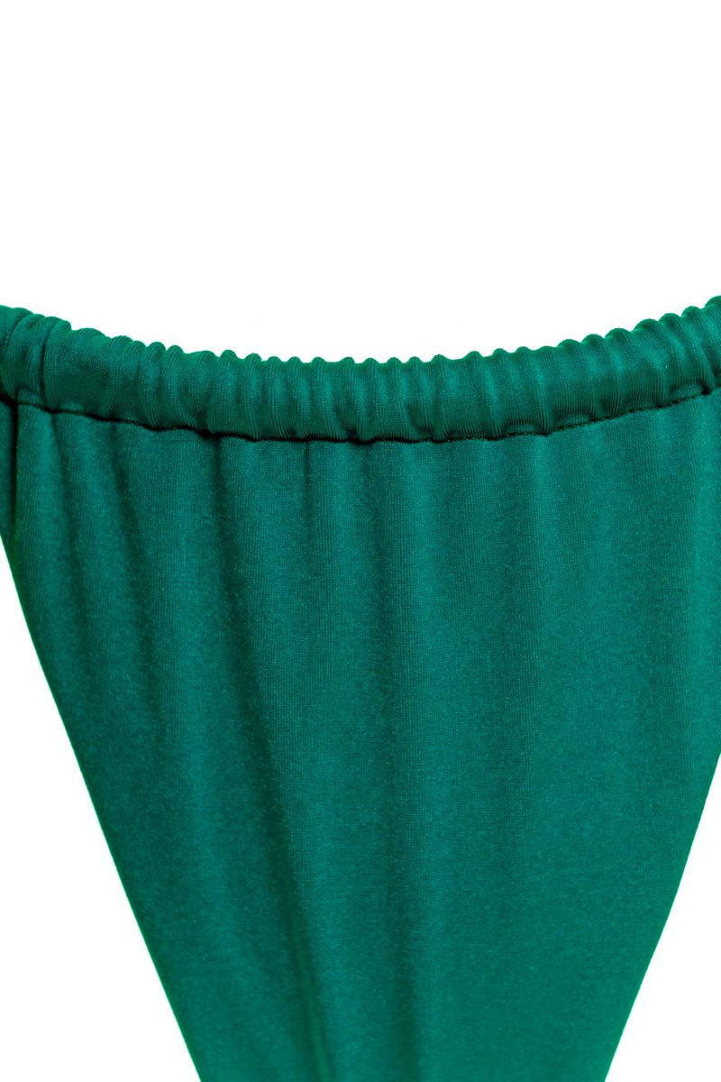 Jardim-Elsa-Bottom-14324-6