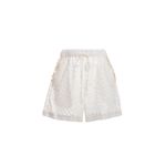 Kai-Watts-Shorts-14340-2