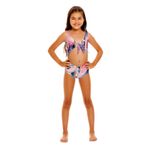 Eter-Iliana-One-Piece-13754-1