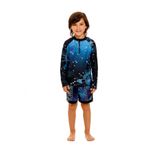 Eter-Noah-Rashguard-13756-1