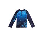 Eter-Noah-Rashguard-13756-2