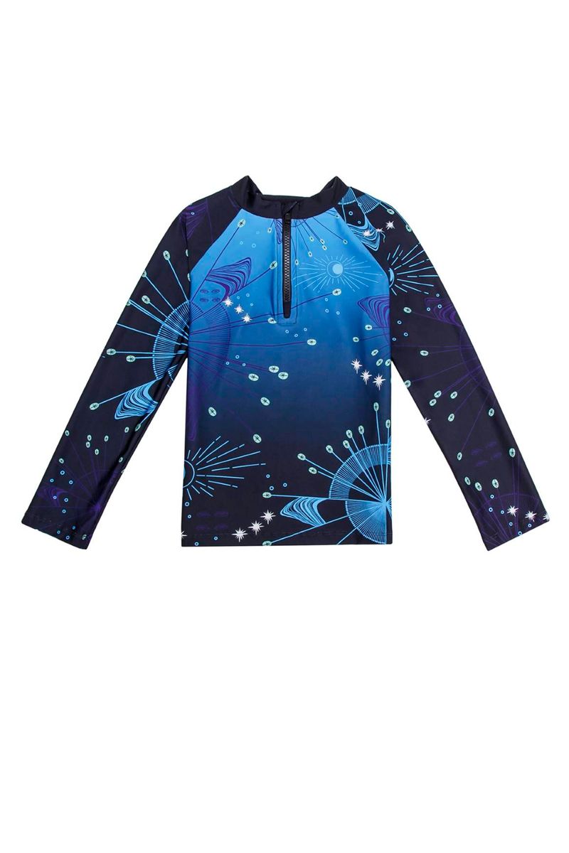 Eter-Noah-Rashguard-13756-2