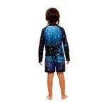 Eter-Noah-Rashguard-13756-3