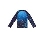 Eter-Noah-Rashguard-13756-4