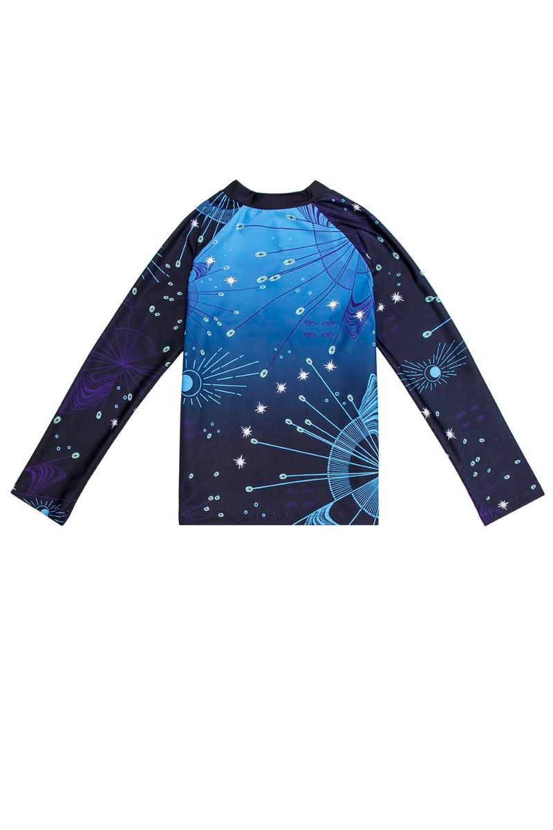 Eter-Noah-Rashguard-13756-4