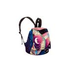 Eter-Alissa-Bag-13761-4