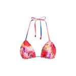 Pride-Lolita-Top-13762-2