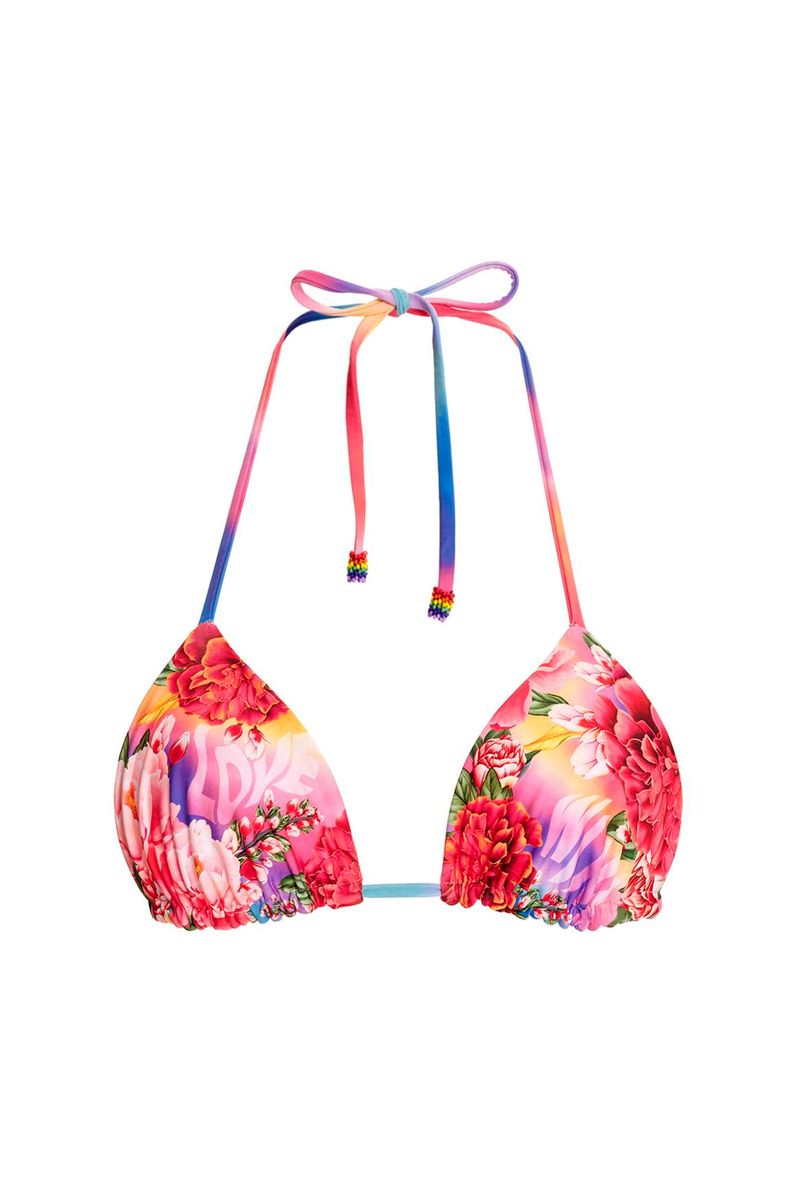Pride-Lolita-Top-13762-2