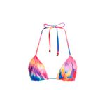 Pride-Lolita-Top-13762-4