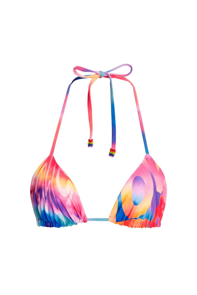 Pride-Lolita-Top-13762-4