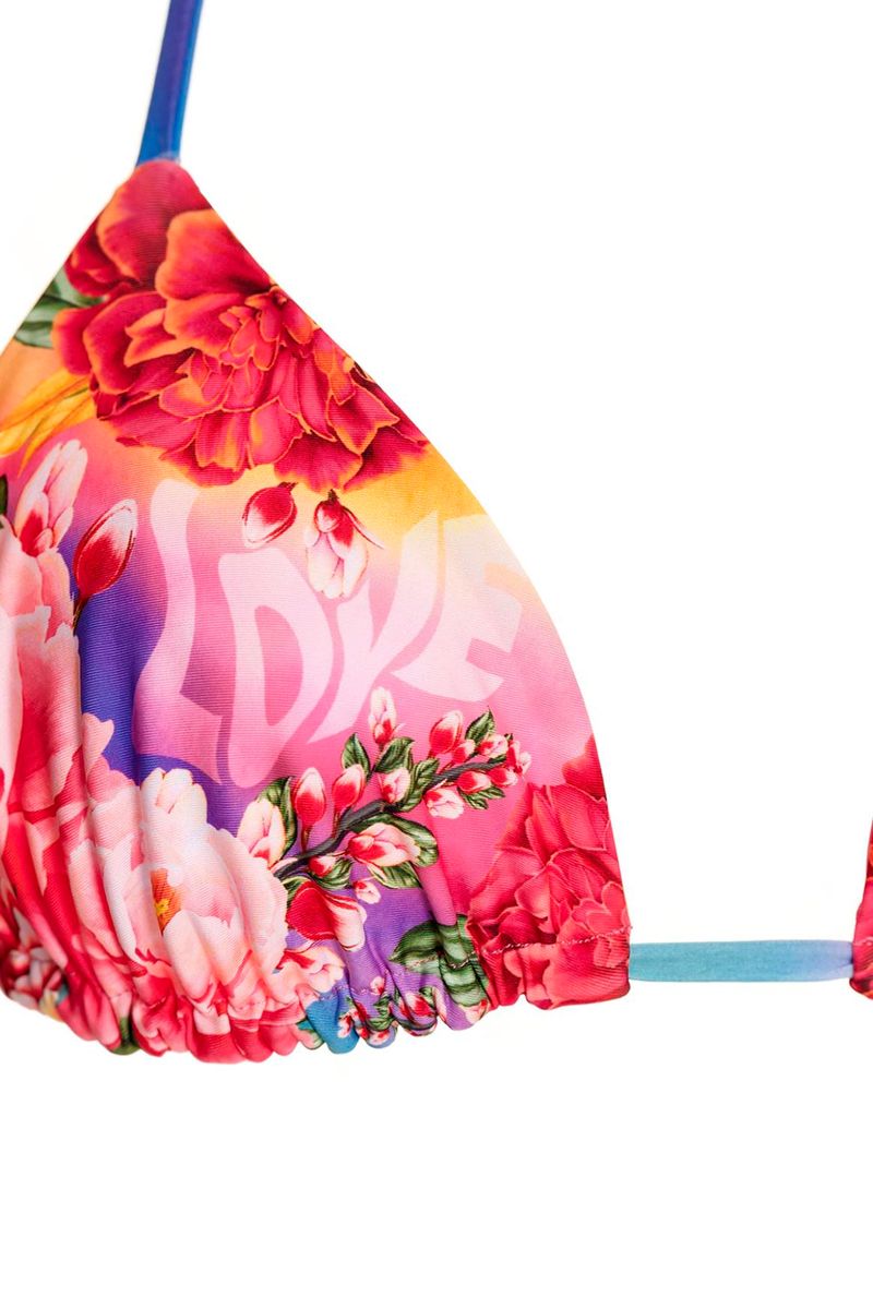 Pride-Lolita-Top-13762-6