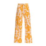 Pantalones-Moorea-17299-2-HOVER