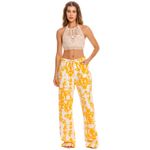 Pantalones-Moorea-17299-1