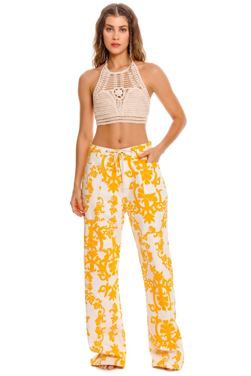 Pantalones-Moorea-17299-1