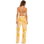 Pantalones-Moorea-17299-3