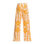 Pantalones-Moorea-17299-4