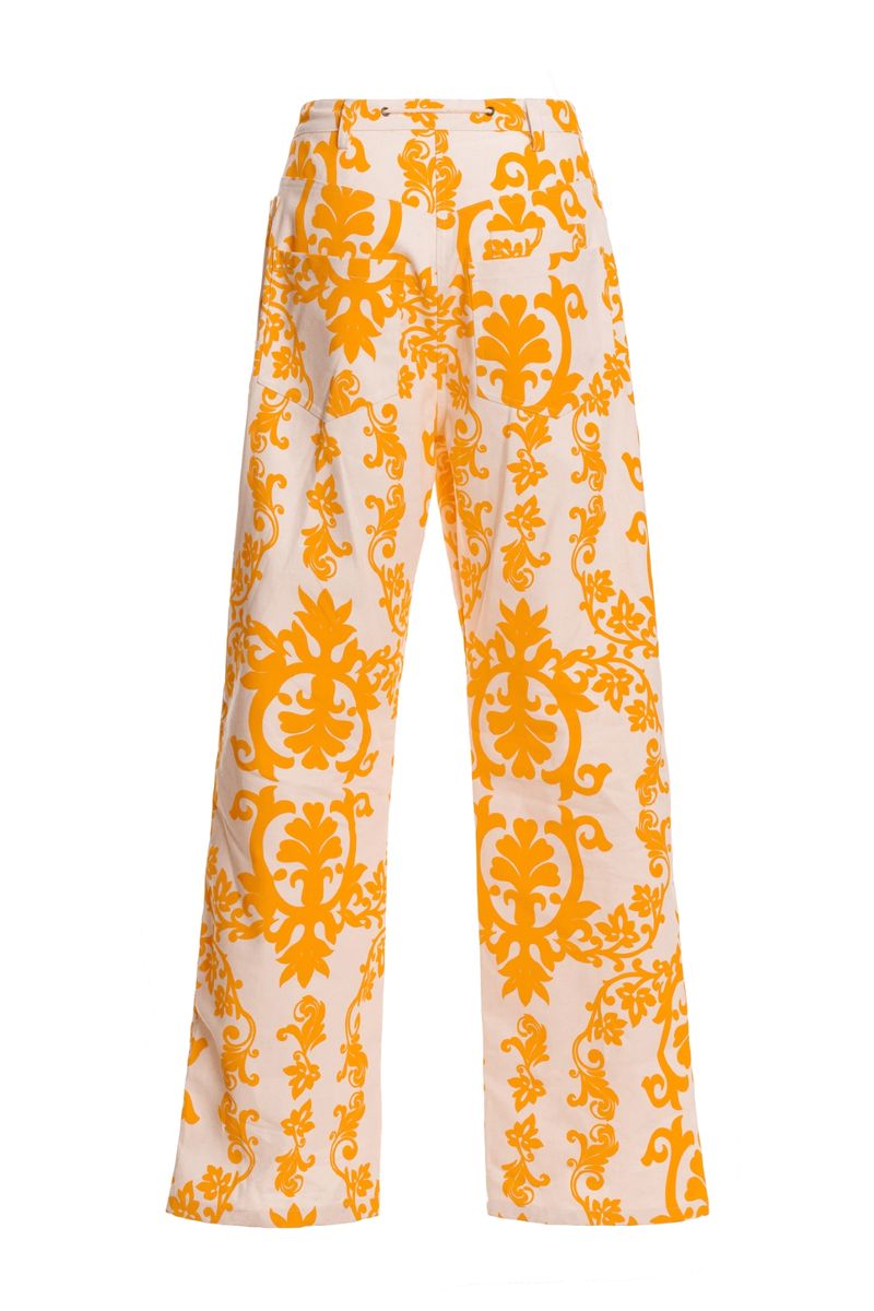 Pantalones-Moorea-17299-4