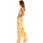 Pantalones-Moorea-17299-5