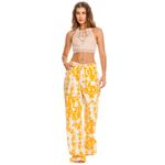 Pantalones-Moorea-17299-7