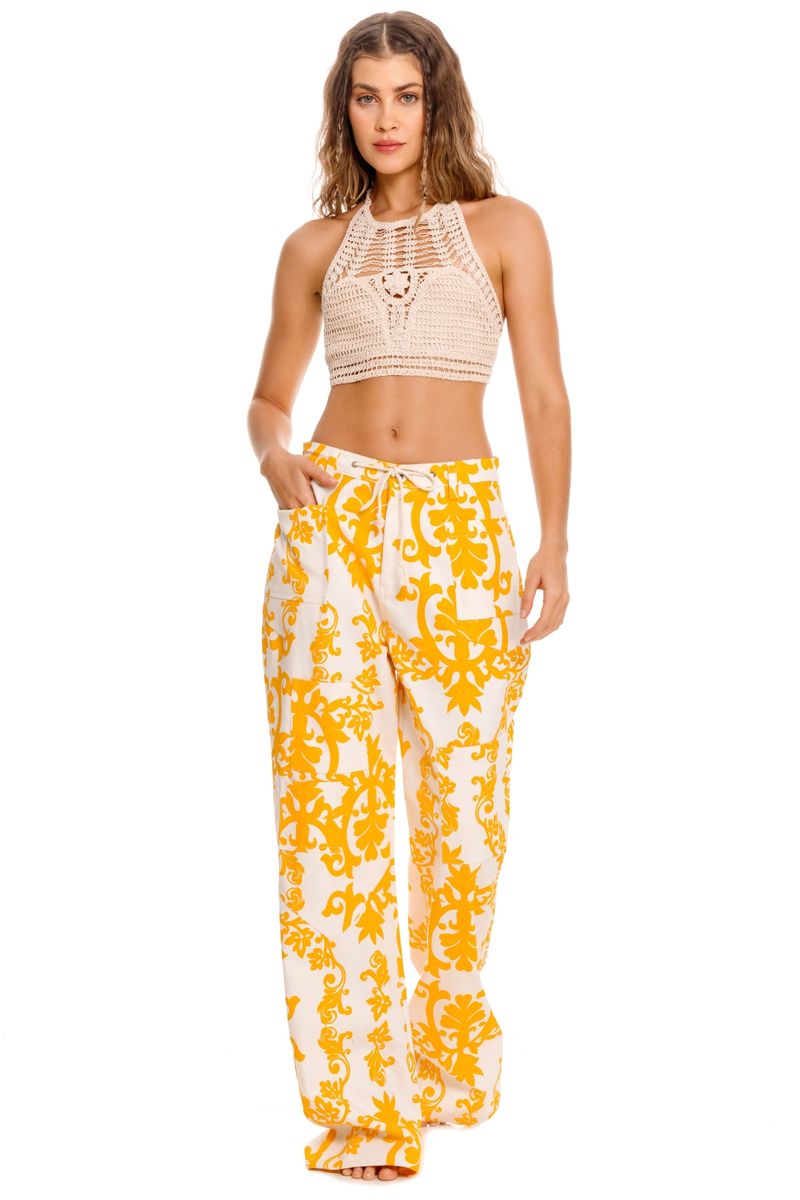 Pantalones-Moorea-17299-7