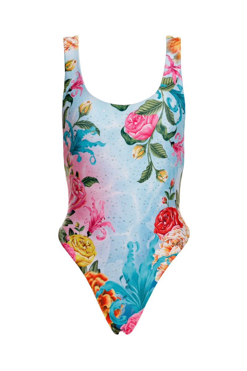 Mirage-Tribeca-One-Piece-15141-2