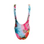 Mirage-Tribeca-One-Piece-15141-4