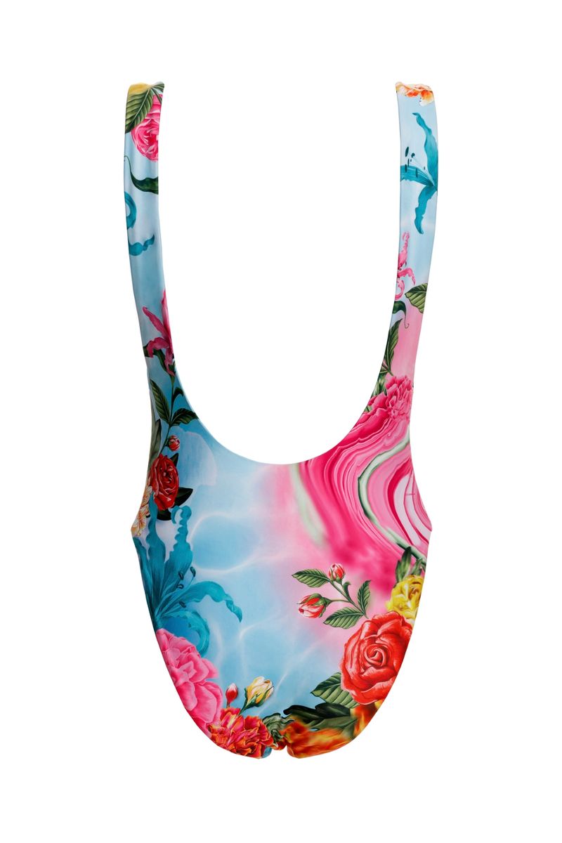 Mirage-Tribeca-One-Piece-15141-4