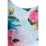 Mirage-Tribeca-One-Piece-15141-6