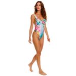 Mirage-Tribeca-One-Piece-15141-7