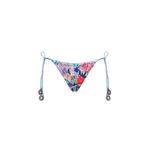 Vessel-Alegria-Bottom-15144-2