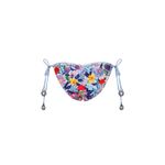 Vessel-Alegria-Bottom-15144-4