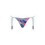 Vessel-Alegria-Bottom-15144-6