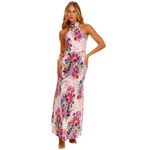 Vessel-Darmi-Dress-15150-1
