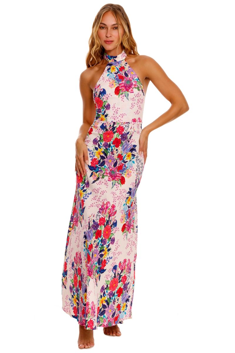 Vessel-Darmi-Dress-15150-1