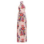 Vessel-Darmi-Dress-15150-2