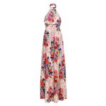 Vessel-Darmi-Dress-15150-4