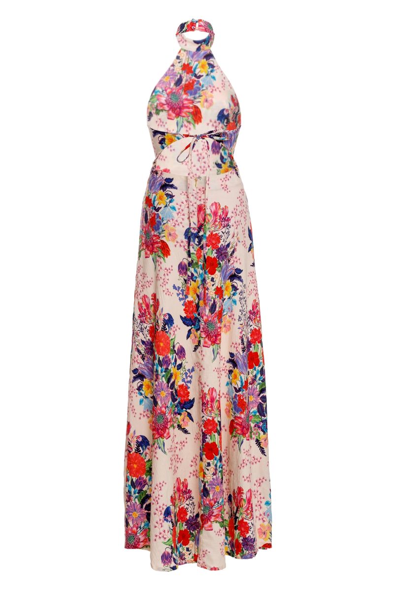 Vessel-Darmi-Dress-15150-4